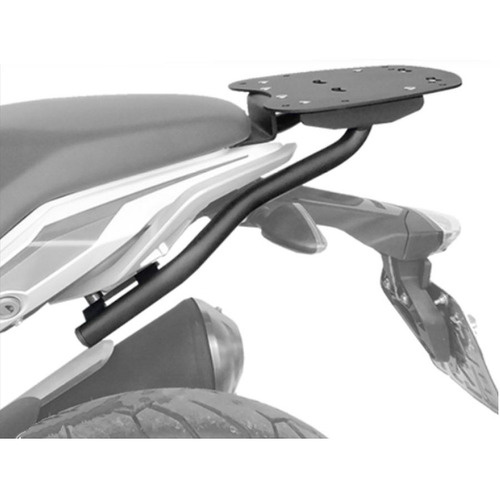 Suporte Bauleto Bagageiro Superior Bmw G 310r - G310r Scam