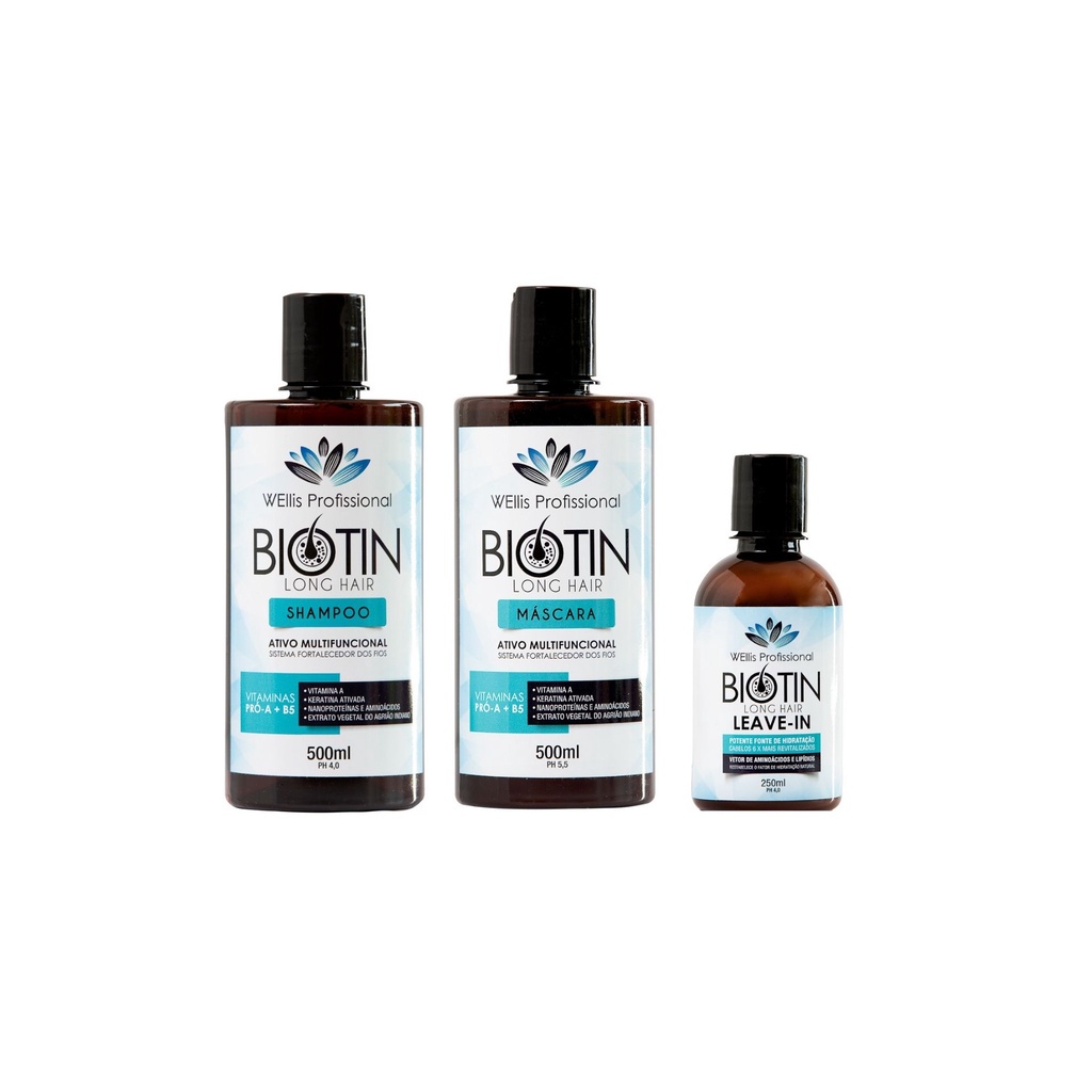 O que é Leave In Anti Caspa? Guia e Onde Comprar | BuscaProdutos