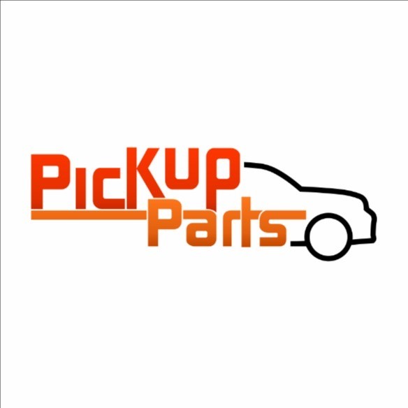 Pickup Parts