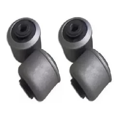 Kit Buchas Bandeja Renault Megane - Scenic Ate 07 R19 /