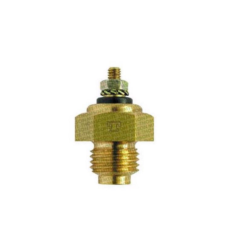 Interruptor Marcador de Temperatura Painel Caminhão MB 608 708 709 910 1014 1214 1113 1114 1115 1116 1118 1215 1218 1313 1314 1316 1317 1318 1319 1414 1418 1513 1514 1516 1517 1518 1519 1520 1614 1618