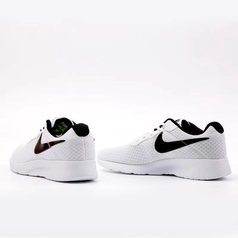 tenis da moda nike