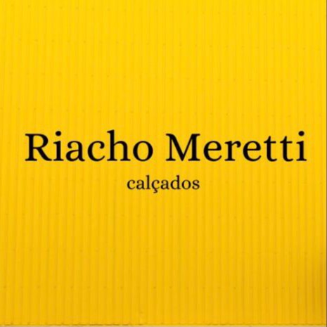 RIACHO MERETTI