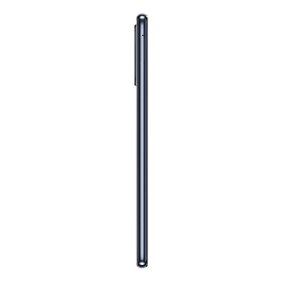 Samsung Galaxy M52 5g Dual Sim 128 Gb Black 6 Gb Ram