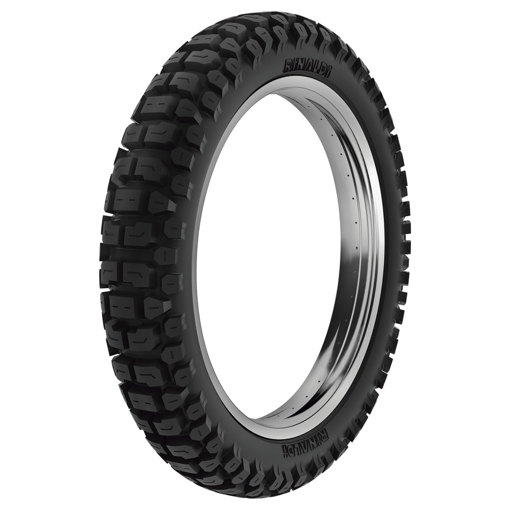 Rt 36 Rinaldi: Guia Completo e Onde Comprar | BuscaProdutos