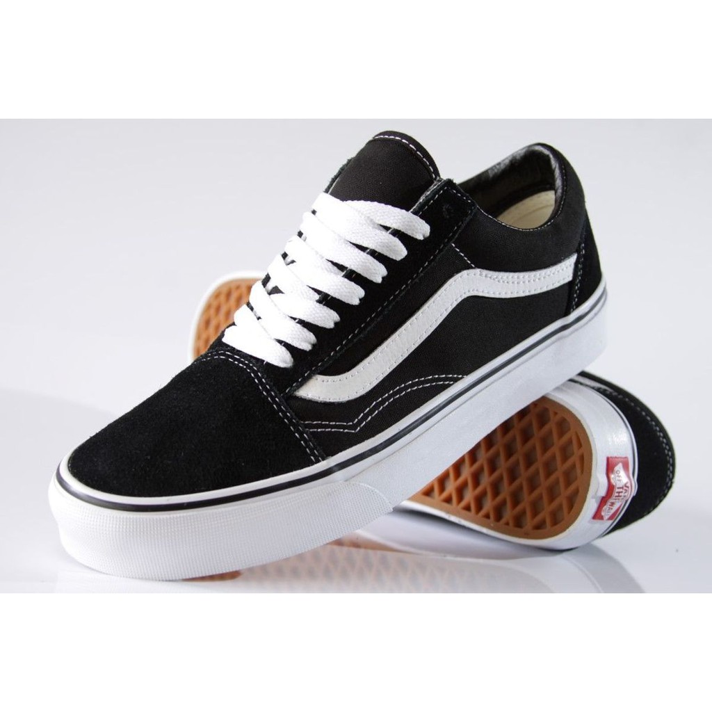 tenis esportivo vans