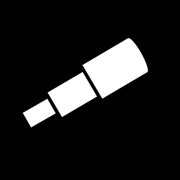 Vitra - Moda Masculina