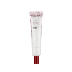 farmstay snail repair eye cream 40ml