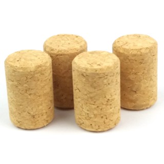 15 rolhas de vinho 32x23 Super promoção Hoje !! em Oferta na Shopee