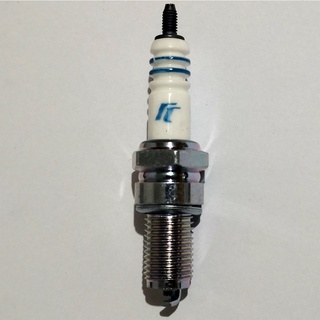 Vela De Ignição Dp8ea Titan 99 E 2000 Ou C6hsa Biz