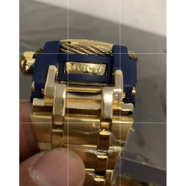Relógio Masculino Zeus +  Corrente e Pulseira e Perfume Envio Imediato Pronto Entrega