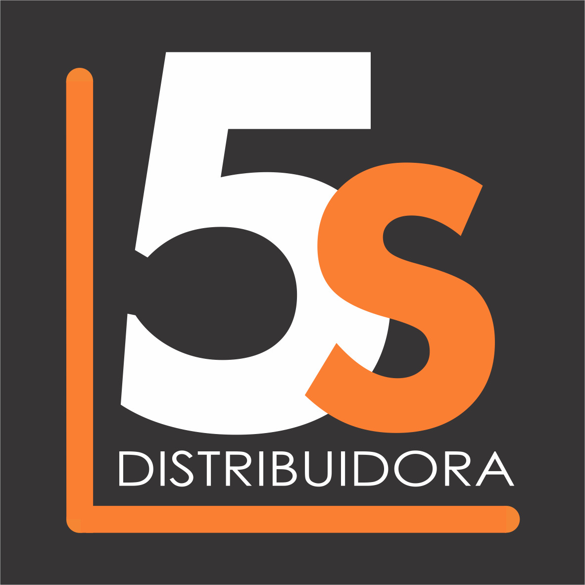 5s_Distribuidora