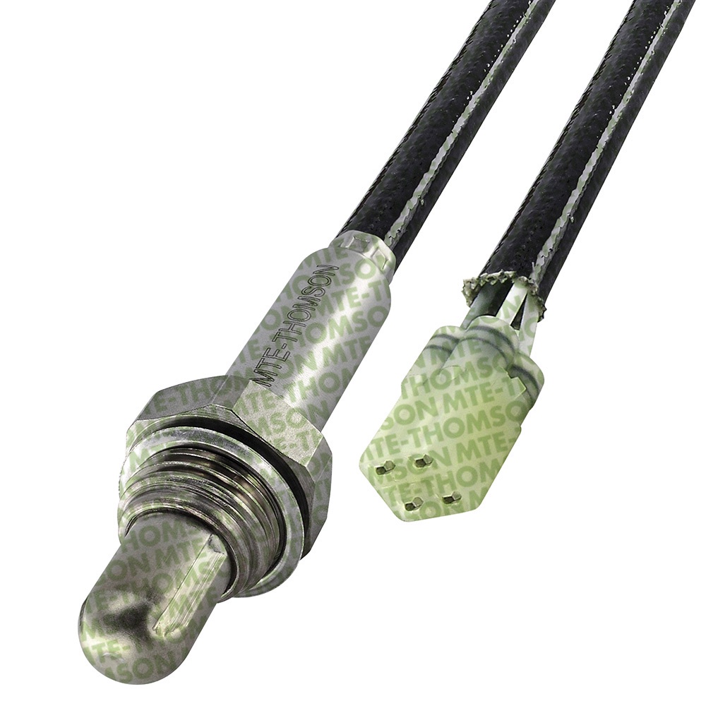 Mte-Thomson Sonda Lambda Convencional Yamaha Xtz 250 Ténéré 2011 A 2015 - 7868.44.040 em Oferta na Shopee