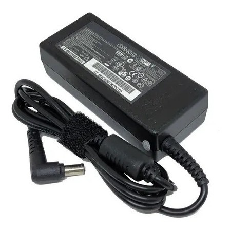 Fonte Externa P/ Smart Tv Led 32 Hd Samsung