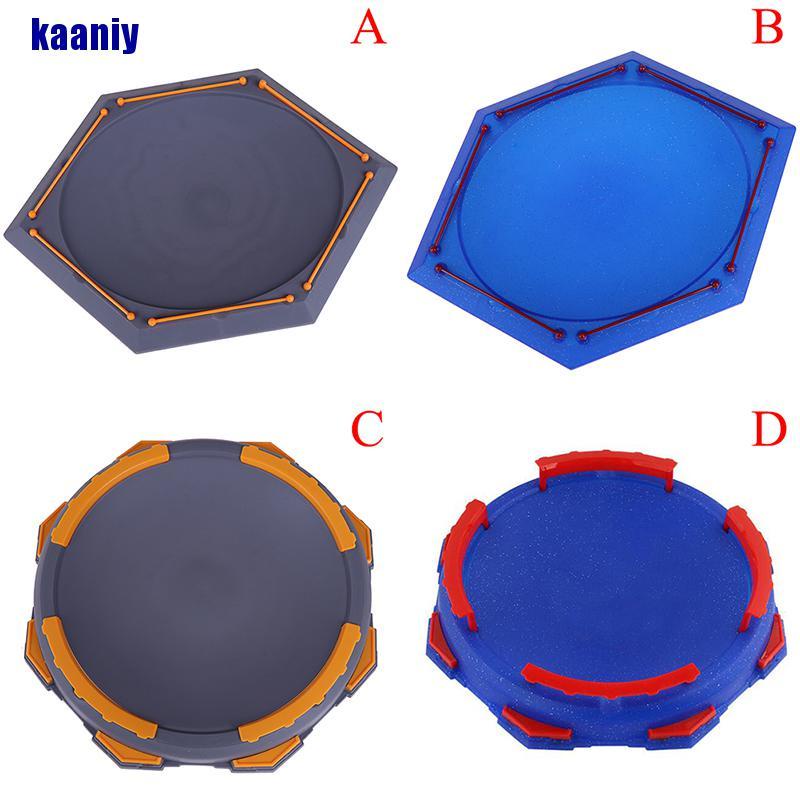 [KAAN] Burst Giroscópio Disco Emocionante Duelo Lançador Superior YIKW