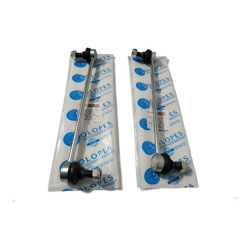 Par Bieletas Dianteiras Nissan Sentra 2009 2010 2011 2012 13