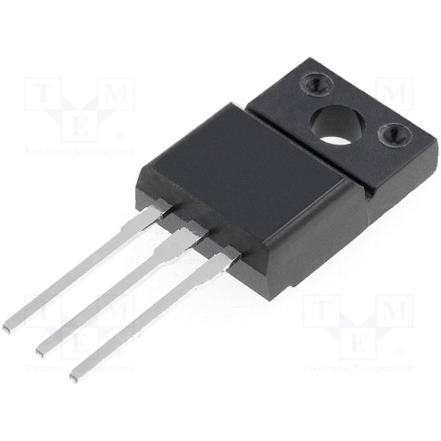 1x IGBT GIB15B60KD1 INSOLADO ORIGINAL compatível  DGTD65T15H2 65T15H GF15H60DF STGF15H60DF DAS FONTE USINA STETSOM TARAMPS 15A 600V MOSFET IGBT INSOLADO ORIGINAL = EQUIVALENTE DGTD65T15H2 65T15H GF15H60DF STGF15H60DF DAS FONTE USINA STETSOM TARAMPS 15A 6