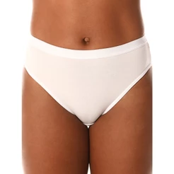Calcinha Demillus 26014/56014