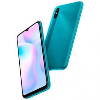 xiaomi redimi 9A #0