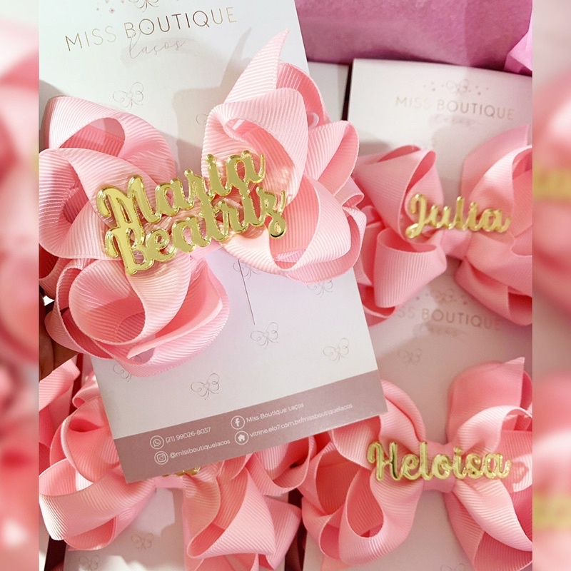 H no Cabelo: Guia Completo e Onde Comprar | BuscaProdutos