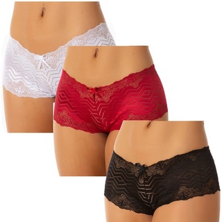 5 Short Calesson Renda