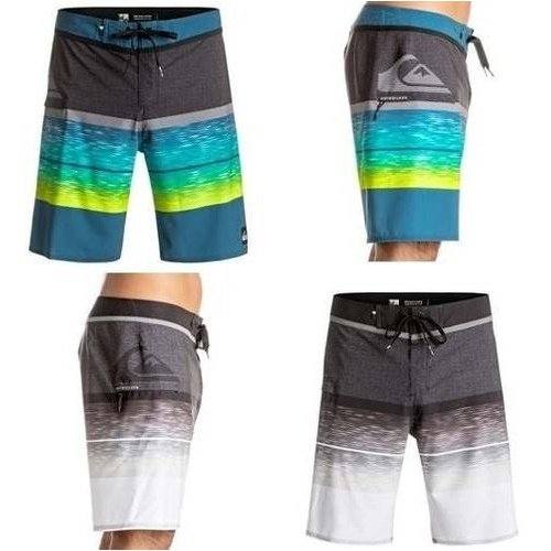 Mistake evolution Assumption Kit 10 Shorts Tactel Masculino Surf Atacado Barato | Shopee Brasil