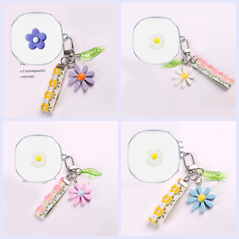 Baseus Wm01 Plus: Onde Comprar | BuscaProdutos