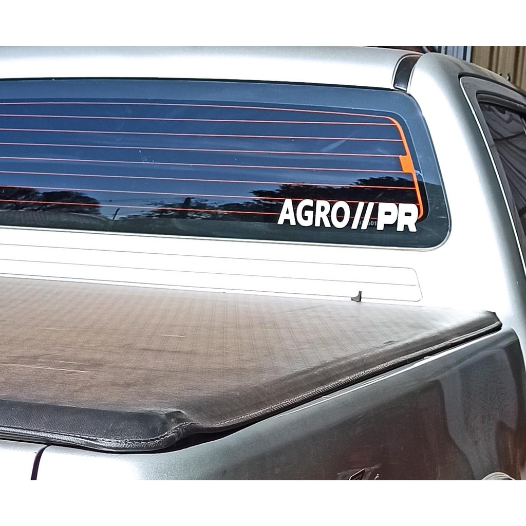 Adesivos do Agro: Onde Comprar | BuscaProdutos