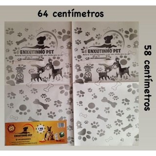 Jornal Pet Higiênico 2 Kg Original Premium