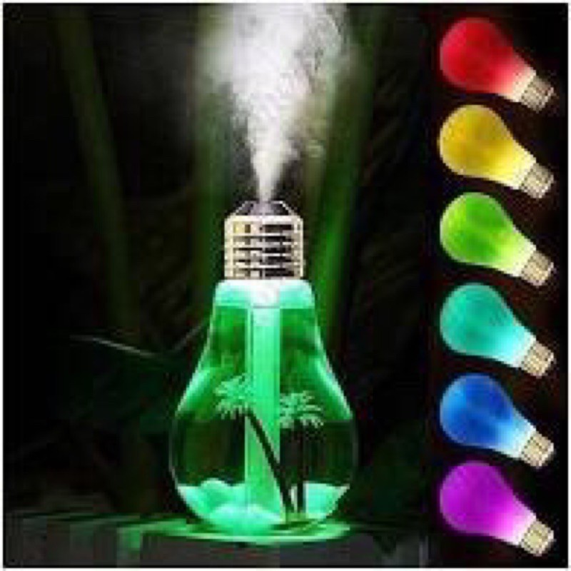 Увлажнитель воздуха с пультом humidifier 021a. Ультразвуковой увлажнитель воздуха байер 4916. Увлажнитель воздуха humidifier night light. Включи подсветку на увлажнителе. Подсветка для кухни.