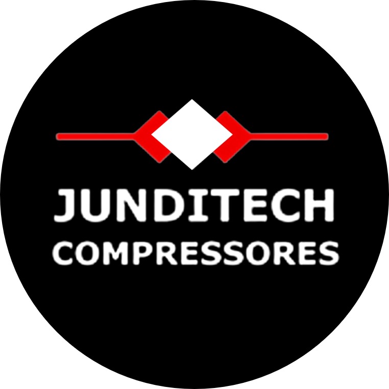JUNDITECH COMPRESSORES