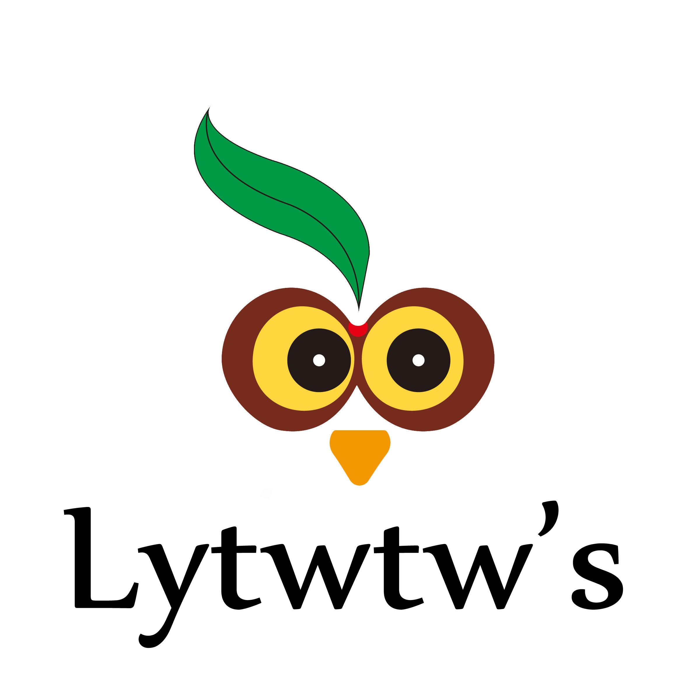 lytwtw's Official Store
