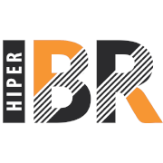 HiperBr