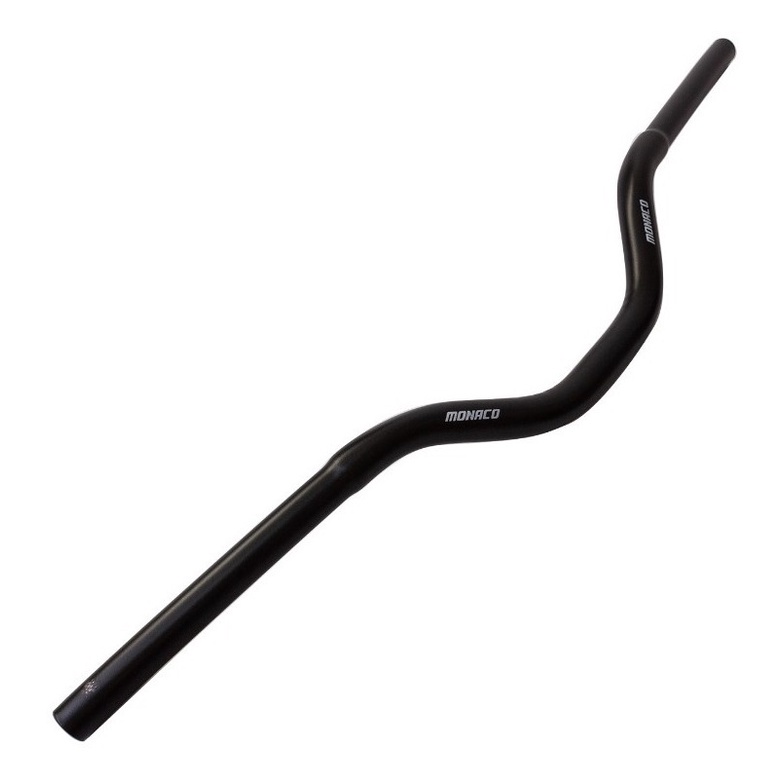 Guidao Bike Lazer Alto Monaco 25,4