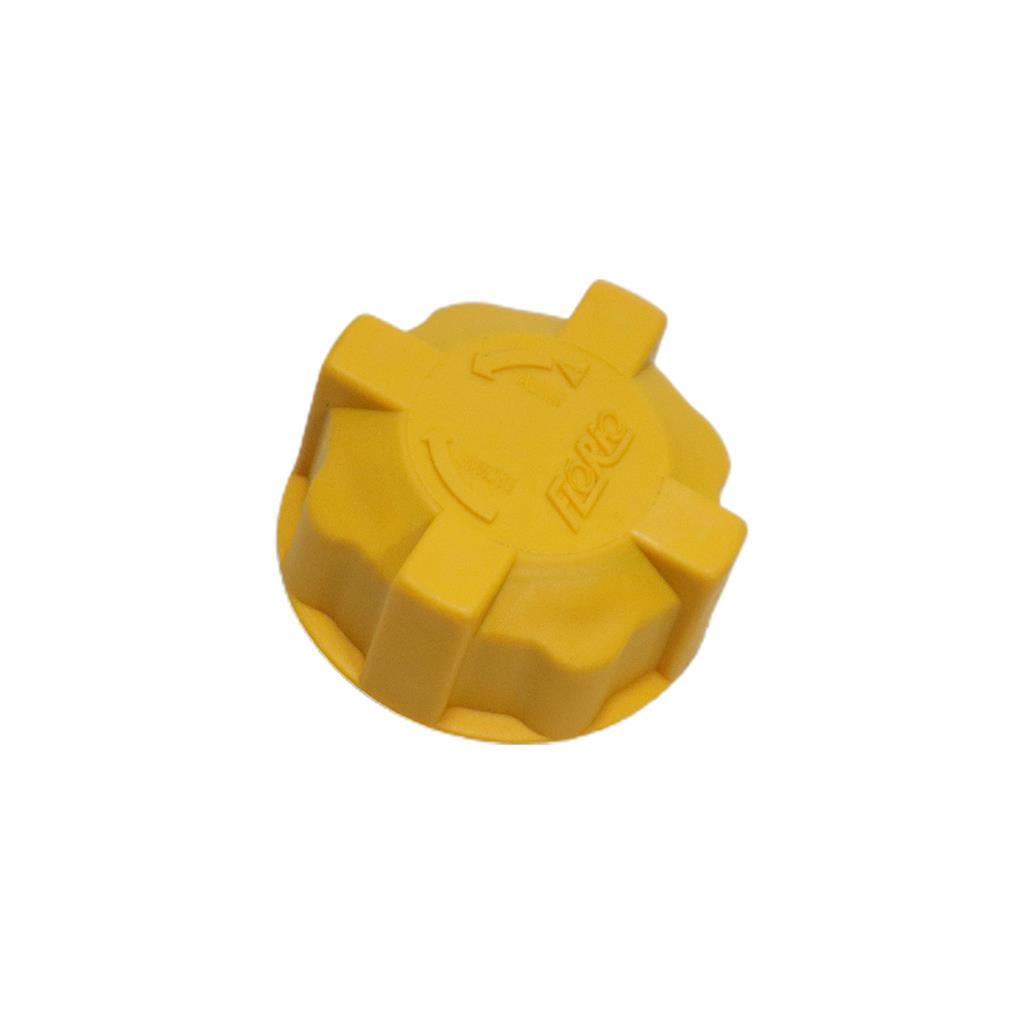 Tampa Reservatorio Agua Radiador Premio Uno Elba Fiorino em Oferta na Shopee