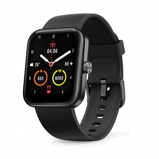 black friday android watch