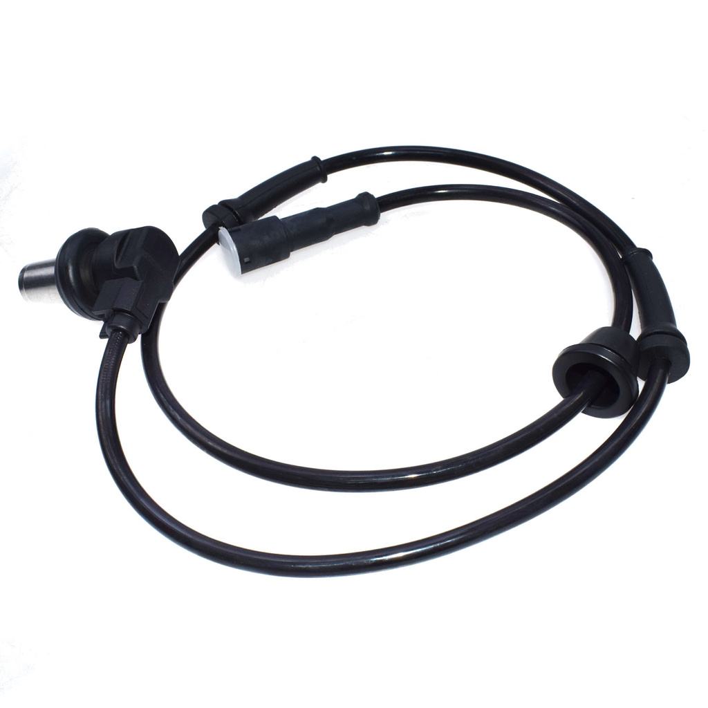 Lado Dianteiro Do SENSOR De Velocidade Da Roda ABS Para AUDI 100 A6 Quattro 3720120DJA 4A0927803