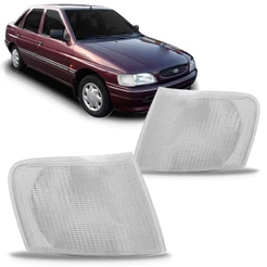 Pisca Seta Escort Verona 1993 1994 1995 1996 Cristal