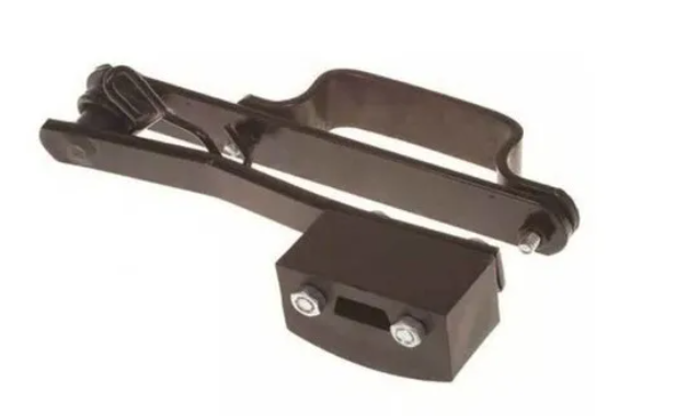 Tensor Esticador de Corrente Cbx 200 Strada Pro Tork em Oferta na Shopee