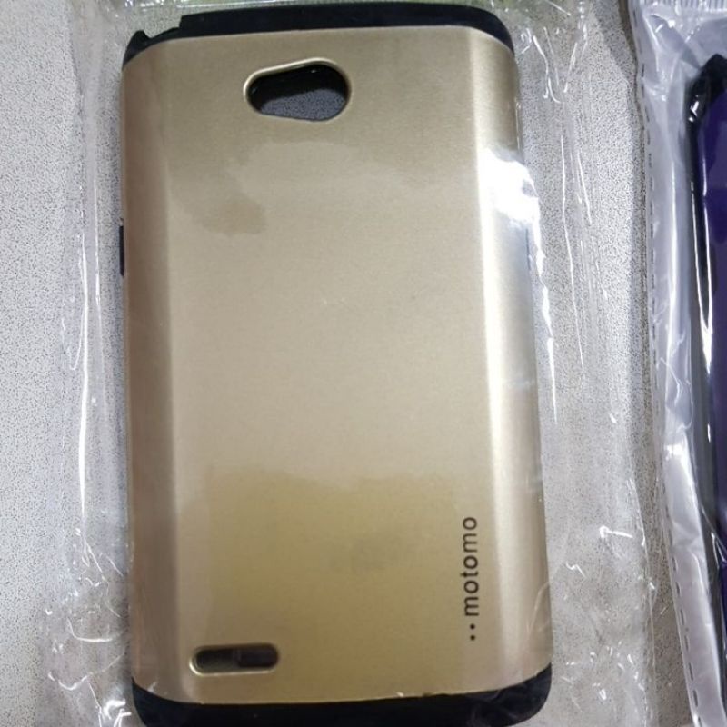 capa para lg L80