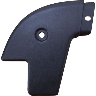 Friso Borda Lateral Caçamba Canto Lado Esquerdo Strada Working Fire Trekking  13 Original/Genuina em Oferta na Shopee