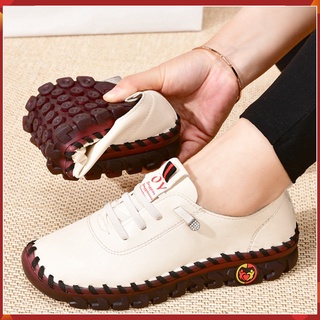Sapatos Ortopédicos Femininos Tênis Antiderrapante Tamanho 35-41
