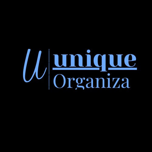 UniqueOrganiza