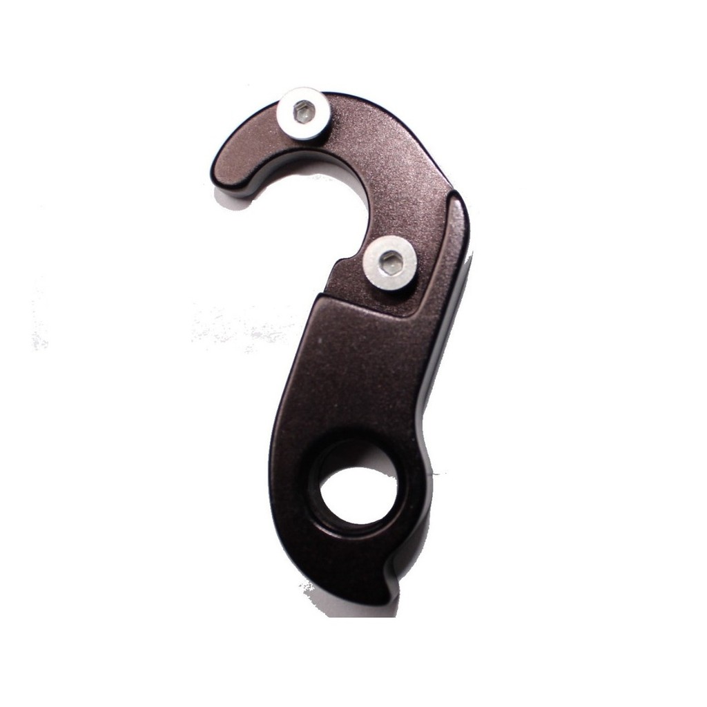 Gancheira Caloi Elite Fs Btwin Rockrider 560 580 900 920