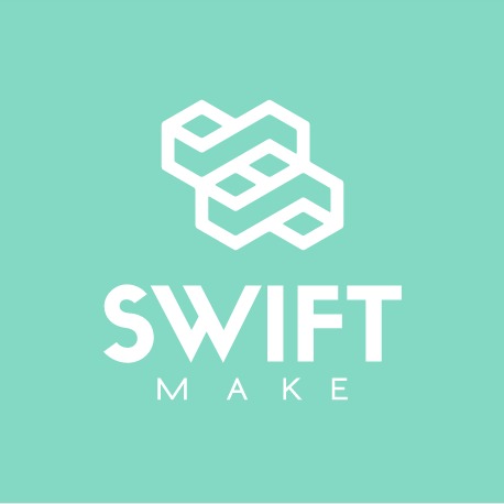 swiftmake