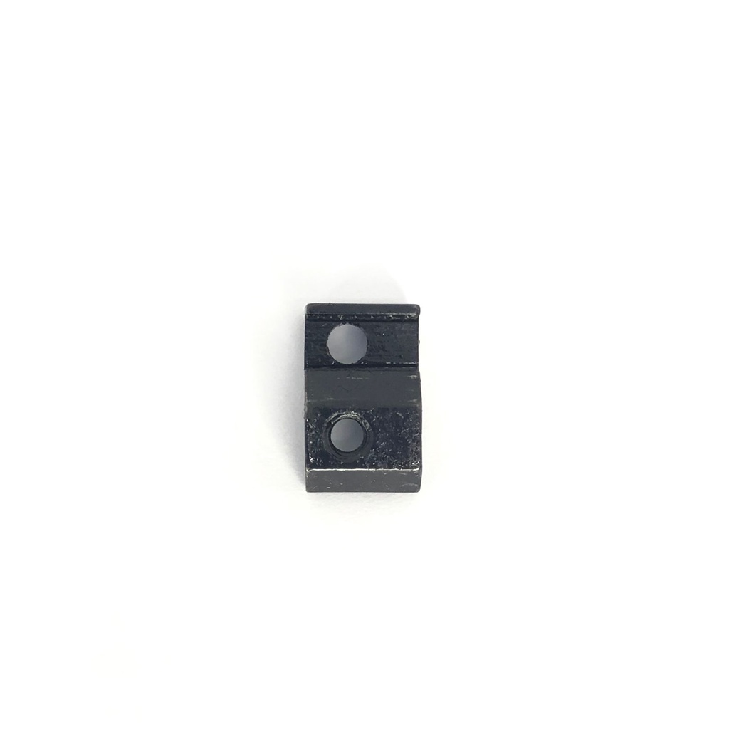 Suporte do Dente Traseiro Overlock Siruba - cód KQ05