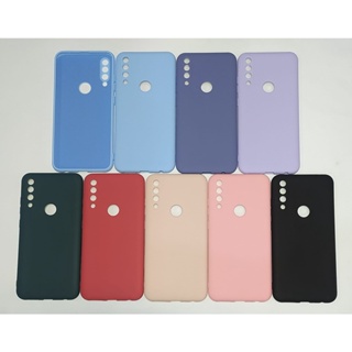 Capa Capinha Aveludada Com Proteção Camera Zenfone Max Shot 634 Modelo Fechado em Oferta na Shopee