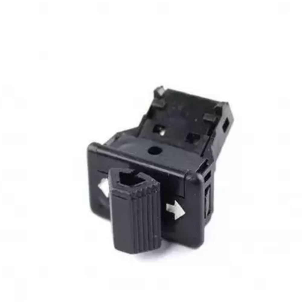 Interruptor Pisca Biz 100 C100 Web 100 Moto Biz 125 1101249