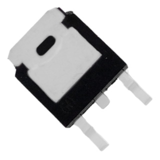 Transistor 2sk3377 K3377 Mosfet Smd To252 | Shopee Brasil