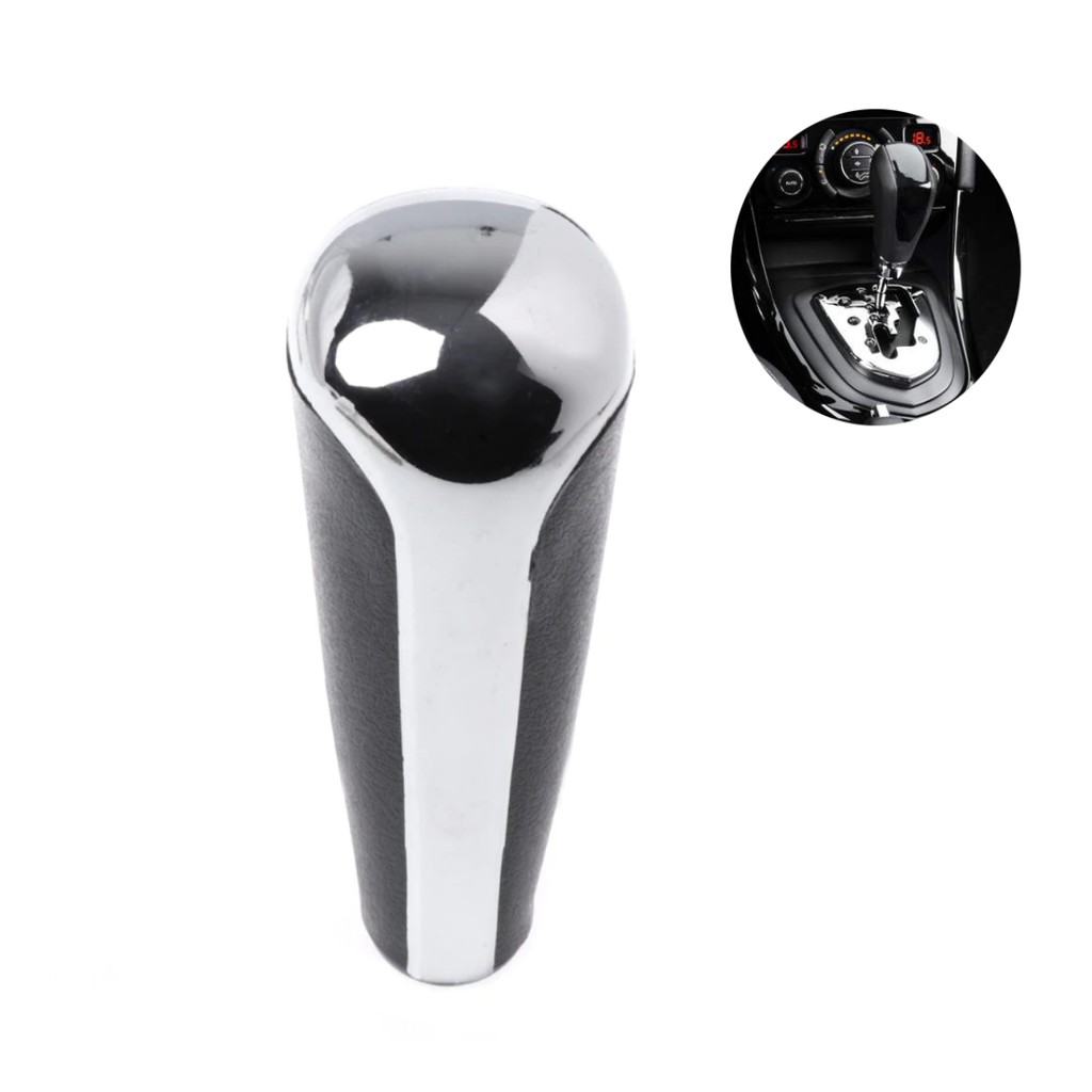 Câmbio Peugeot 206: Onde Comprar | BuscaProdutos